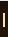 ӻ