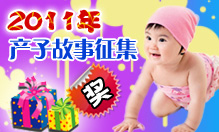 �Ҹ�����ɹ�Ҹ������ӹ����н������