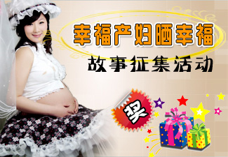 ���Ҹ�����ɹ�Ҹ������ӹ����н������